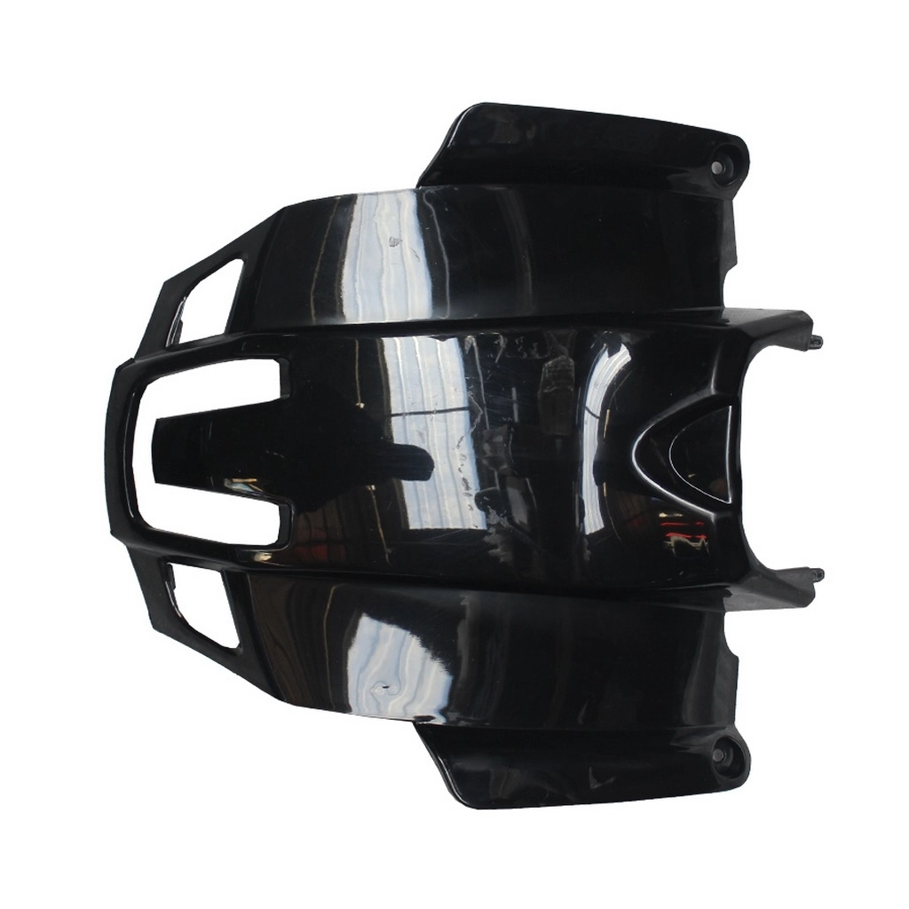 ARORA HERKÜL MİNİ ÖN ORTA KAPAK #ATV HERKUL MİNİ -030